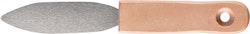 kwb Kittmesser 29010