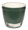 Big Green Egg Base 2XL