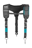 Makita Hosenträger gepolstert E-15372