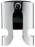 WMF Sektflaschenverschluss Clever & More