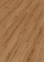 MEISTER Designboden MeisterDesign. pro DD 200  Golden Oak 6999 - 1295 mm