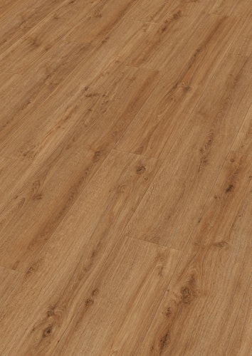 MEISTER Designboden MeisterDesign. pro DD 200  Golden Oak 6999 - 1295 mm