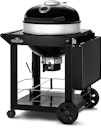 NAPOLEON Holzkohlegrill PRO-CART Ø57 cm  - Modell 2024