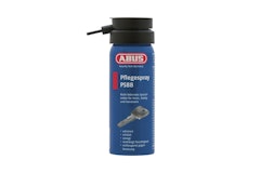 ABUS Pflegespray PS88 SB ABUS Pflegespray PS88 SBZubehörbild