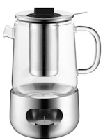 WMF Tee-Set 3-teilig SensiTea
