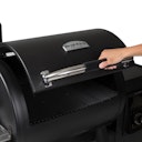 Broil King Pelletgrill REGAL PELLET 500 PRO