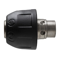 Milwaukee BOHRFUTTER FIXTEC FÜR SDS+ 4932352299