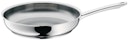 WMF Stielpfanne Ø 20 cm Profi