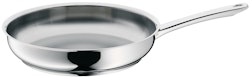 WMF Stielpfanne Ø 28 cm Profi