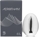 Schwalbe Schlauch Nr. 21 E Aerothan 27,5"