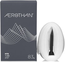Schwalbe Schlauch Nr. 21 E Aerothan 27,5"