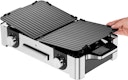WMF Lono Master Grill