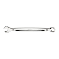 Milwaukee Maxbite Ringmaulschlüssel 10 mm 4932471518