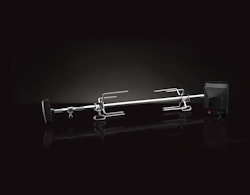 NAPOLEON Rotisserie Heavy Duty für Freestyle (69302)