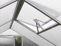 KGT zusätzliches Dachfenster inkl. automatischem Fensterheber für Modell Rose / Orchidee / Lilie / Aptasia / Ortasia / Galant / Novum / Iris / Nelke / Dahlie KGT zusätzliches Dachfenster inkl. automatischem Fensterheber für Modell Rose / Orchidee / Lilie / Aptasia / Ortasia / Galant / Novum / Iris / Nelke / DahlieZubehörbild