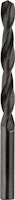 kwb HSS Spiralbo DIN338  4,0 mm SB 209640