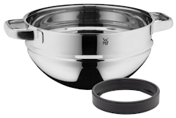 WMF Rührschüssel/Wasserbad Compact Cuisine Ø 24 cm