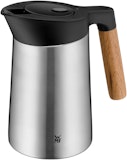 WMF KINEO Isolierkanne 0,6 lZubehörbild