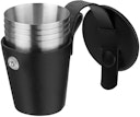 WMF Flachmann-Set Manhattan