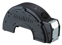 Makita Schutzhaubenabdeckung trennen 125 mm 199710-5Zubehörbild