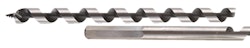 Makita Schlangenbohrer 16x450mm D-07593