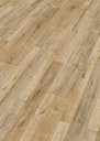 MEISTER Laminatboden MeisterDesign. laminate LD 55  Eiche Bayfield 1-/2-S 6679 - 1288 mm