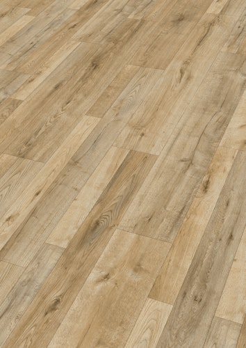 MEISTER Laminatboden MeisterDesign. laminate LD 55  Eiche Bayfield 1-/2-S 6679 - 1288 mm