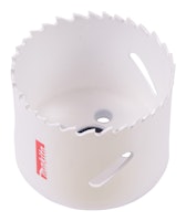 Makita BI-Metall Lochsäge 57 mm P-35031