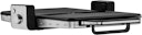 WMF Lono Kontaktgrill 2 in1