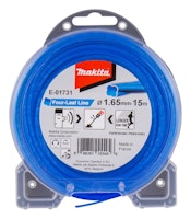 Makita Mähfaden "Four-Leaf" E-01731
