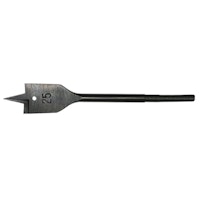 Makita Flachfräsbohrer 32x160mm D-07820