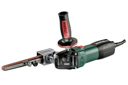 Metabo Bandfeile BFE 9-20