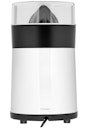 WMF Stelio Citruspresse