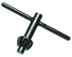 Makita Bohrfutterschlüssel S10 763415-9