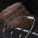 Broil King Pelletgrill REGAL PELLET 500 PRO
