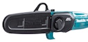 Makita Akku-Hochentaster 18V  DUA200Z