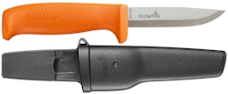 Hultafors Handwerkermesser HVK