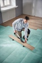 wolfcraft Vinyl- und Laminatschneider VLC 800 6939000