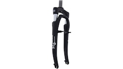 SR Suntour Federgabel CR-85