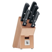 WMF Messerset 6-teilig Classic Line