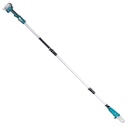 Makita Akku-Hochentaster 18V  DUA200Z