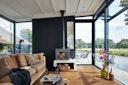 MEISTER Designboden MeisterDesign. pro DD 200  Golden Oak 6999 - 1295 mm