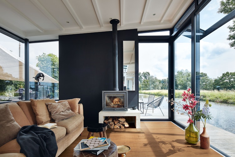 MEISTER Designboden MeisterDesign. pro DD 200  Golden Oak 6999 - 1295 mm