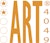ART_4049_3