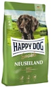 HAPPY DOG Supreme Sensible Neuseeland Hundetrockenfutter