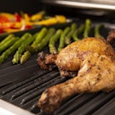 Broil King Gasgrill BARON 590
