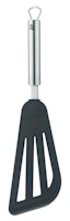 WMF Wender Profi Plus 32 cm