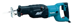 Makita Reciprosäge JR3070CT Makita Reciprosäge JR3070CTZubehörbild