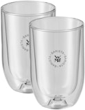 WMF Barista Latte Macchiato Set 2-teiligZubehörbild
