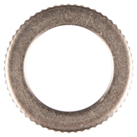 Makita Reduzierring 30-25,4x1,4mm B-21060